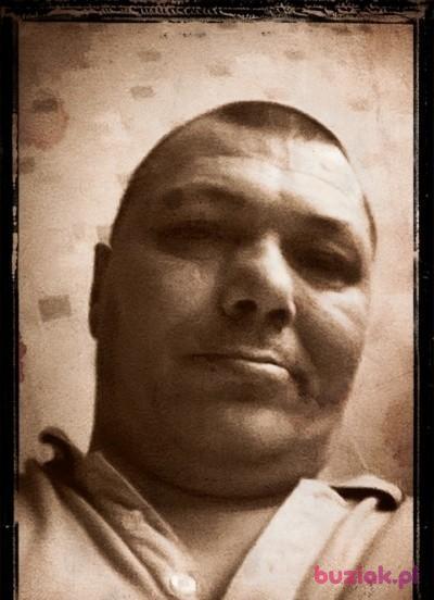 waldemar, Male, 58, Starogard Gdański, Polska, Photo: 3