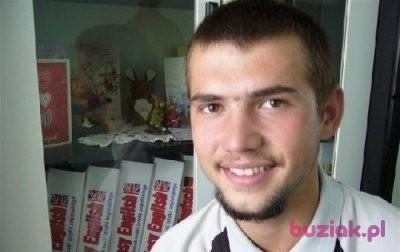 123, Male, 43, Warszawa, Polska, Photo: 3