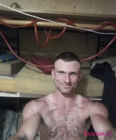 Łukasz, Male, 31, Wałbrzych, Polska, Photo: 1