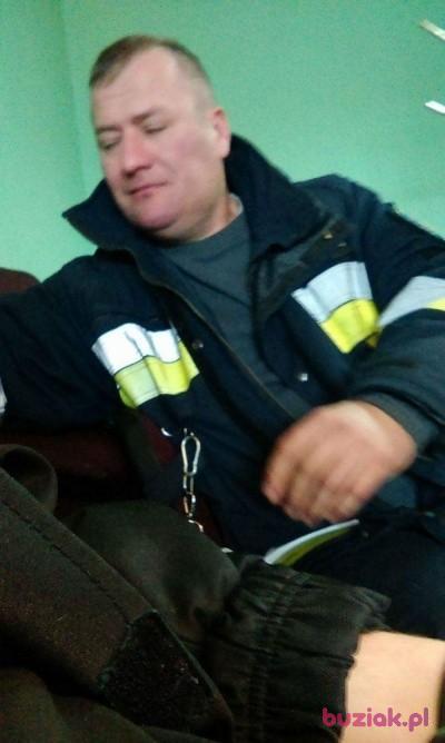 Pawel , Male, 46, Radom, Polska, Photo: 2