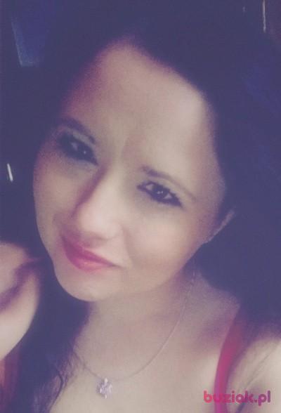 Pati, Kobieta, 40, Kraków, Polska, Zdjęcie: 1