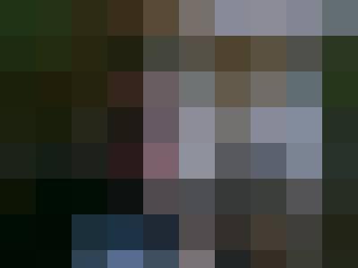 Daniel, Mężczyzna, 39, Świętochłowice, Polska, Zdjęcie: 6
