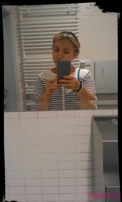 Magda, Kobieta, 28, Białystok, Polska, Zdjęcie: 3