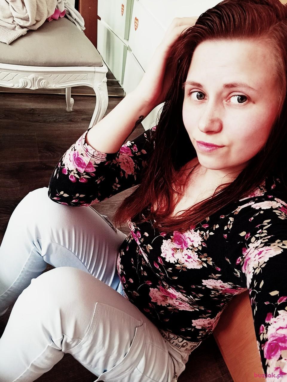 Magda, Kobieta, 29, Rotterdam, Holandia, Zdjęcie: 1