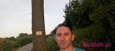 Jacek, Male, 49, Pruszcz Gdański, Polska, Photo: 4