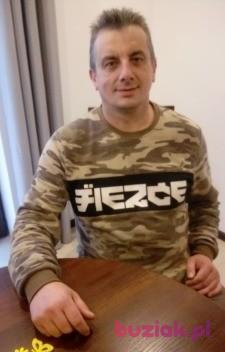 Leszek , Male, 48, Bolesławiec, Polska, Photo: 1