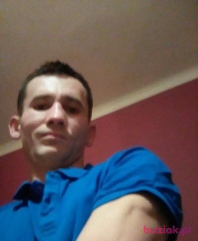 Paweł, Male, 42, Sosnowiec, Polska, Photo: 8
