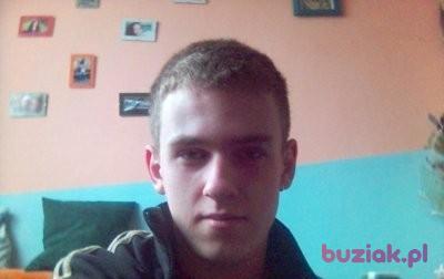 marek, Mężczyzna, 41, Katowice, Polska, Zdjęcie: 4