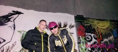 Daniel, Mężczyzna, 39, Białystok, Polska, Zdjęcie: 2
