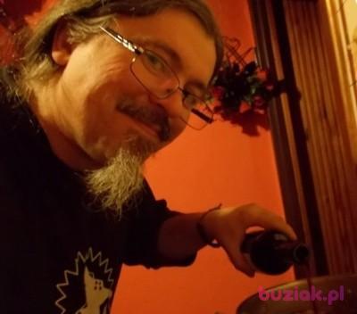 Arek, Mężczyzna, 50, Rzeszów, Polska, Zdjęcie: 3