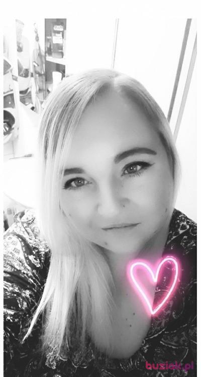 gocka20, Female, 40, Niemcy, Photo: 11