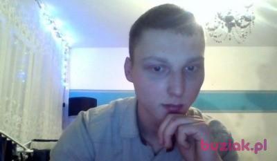 Adrian, Mężczyzna, 30, Siedlce, Polska, Zdjęcie: 6