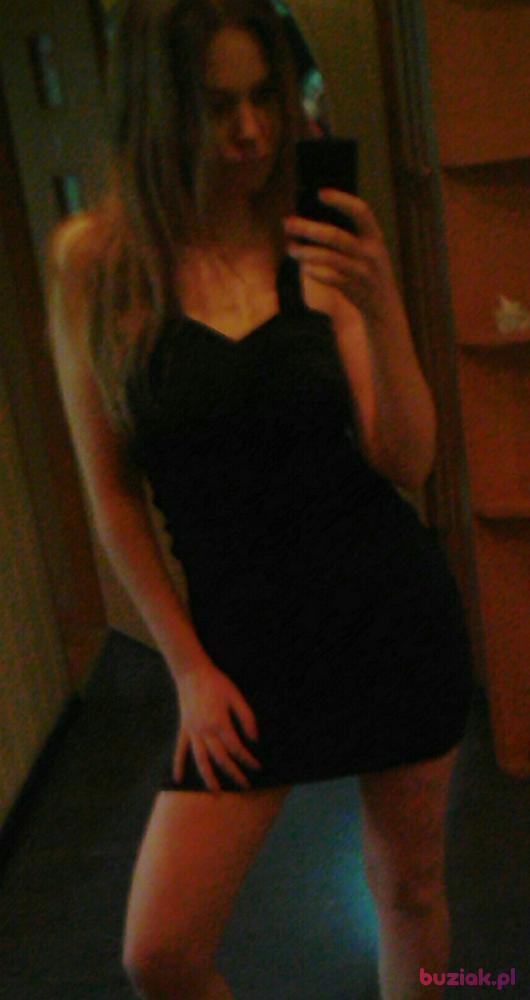Patrycja, Kobieta, 47, Holandia, Zdjęcie: 9