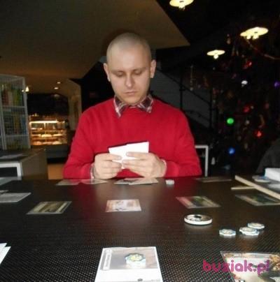 DDariusz0, Mężczyzna, 41, Wrocław, Polska, Zdjęcie: 6