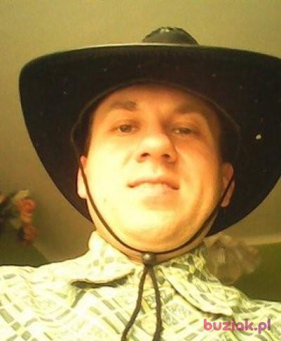 Mariusz, Male, 47, Częstochowa, Polska, Photo: 3