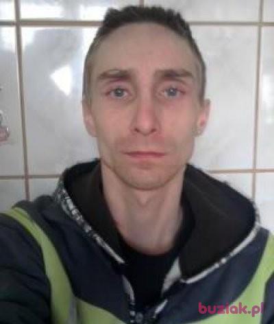 Mariusz, Mężczyzna, 41, Pajęczno, Polska, Zdjęcie: 7