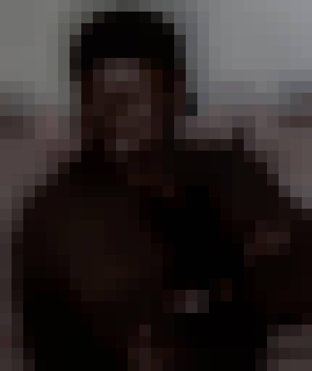 Pawel, Male, 51, Bydgoszcz, Polska, Photo: 3