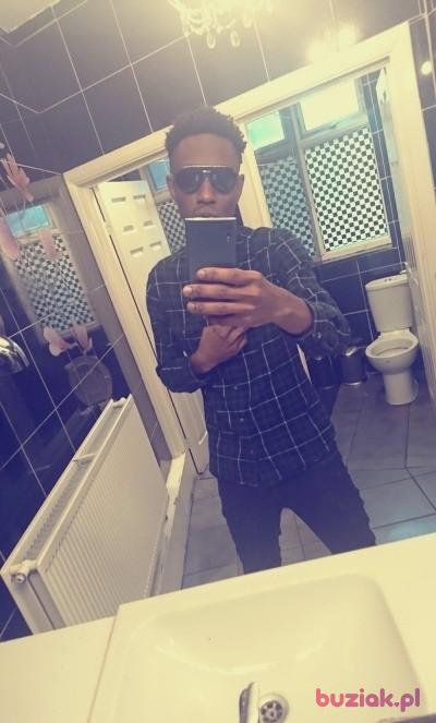 Kelvin , Male, 39, Westminster, Wielka Brytania, Photo: 5