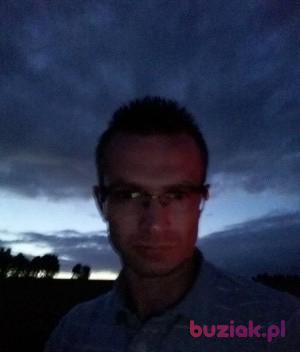 lukasz, Mężczyzna, 43, Polska, Zdjęcie: 2