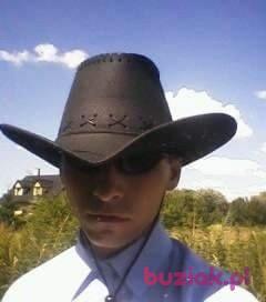 GRZEGORZ, Male, 36, Gliwice, Polska, Photo: 2
