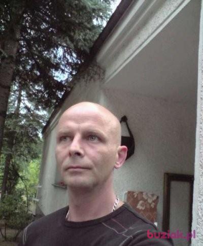 Jarek, Male, 58, Poznań, Polska, Photo: 3