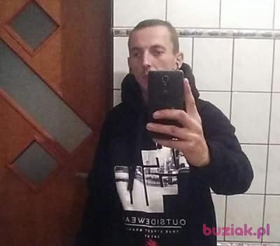 Rafał, Mężczyzna, 36, Radom, Polska, Zdjęcie: 5