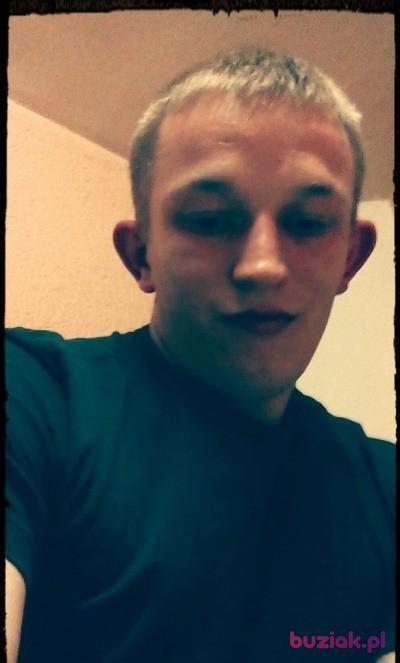 Sebastian, Mężczyzna, 30, Niemcy, Zdjęcie: 2