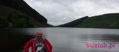 Pawel, Male, 56, Oadby, Wielka Brytania, Photo: 3