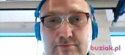 Krzysztof, Male, 58, Wrocław, Polska, Photo: 3
