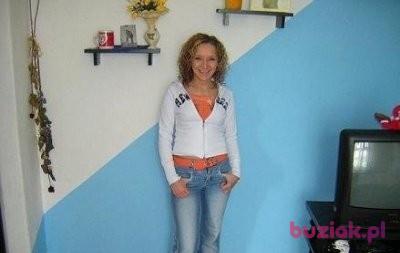 marilka, Female, 41, Zabrze, Polska, Photo: 3