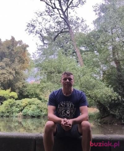 artur, Male, 50, Frankfurt, Niemcy, Photo: 2