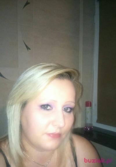 Agnes87, Female, 39, Czechy, Photo: 3