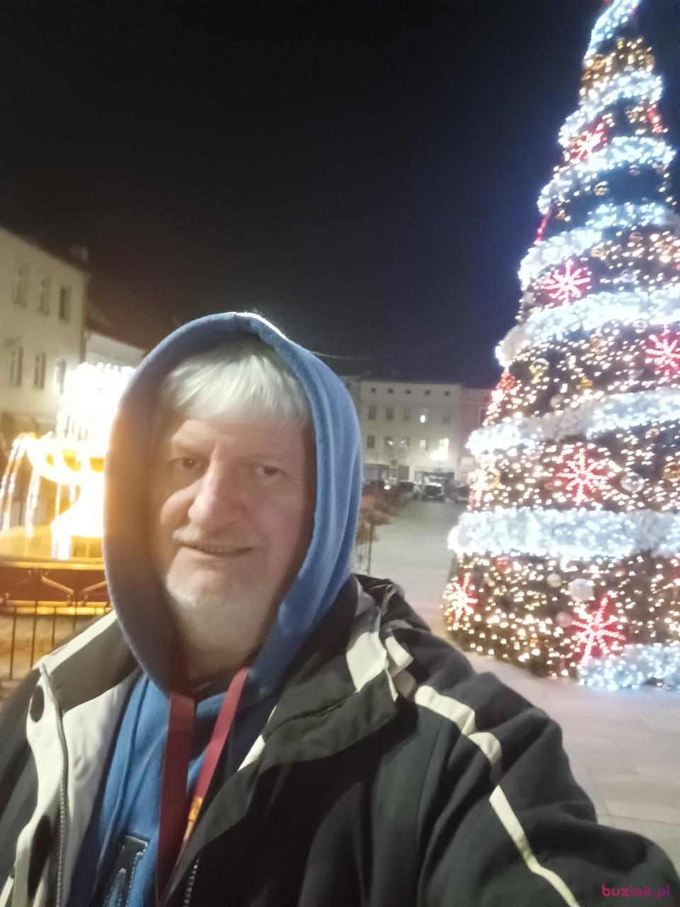 Mirek, Mężczyzna, 64, Biała, Polska, Zdjęcie: 20