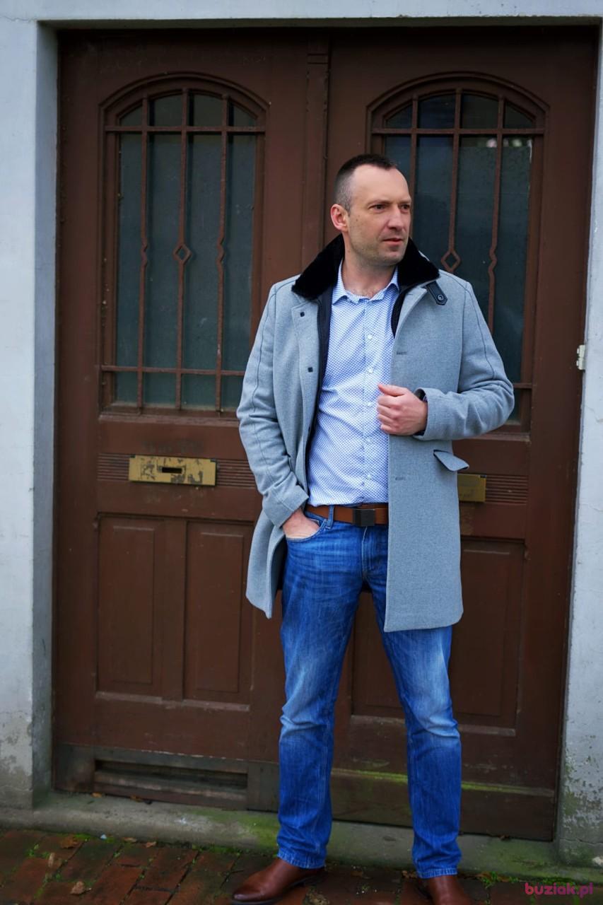 Marcin, Mężczyzna, 42, Heidelberg, Niemcy, Zdjęcie: 2
