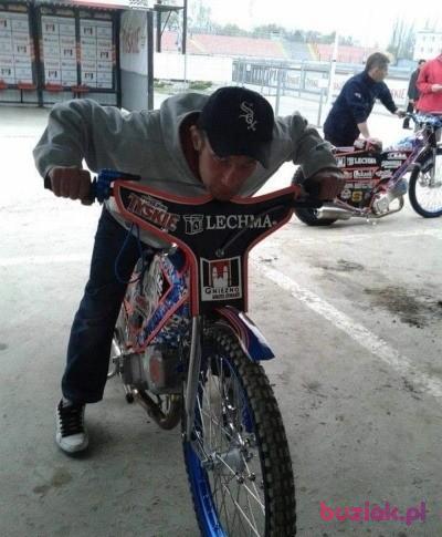 Robert, Male, 39, Gniezno, Polska, Photo: 8