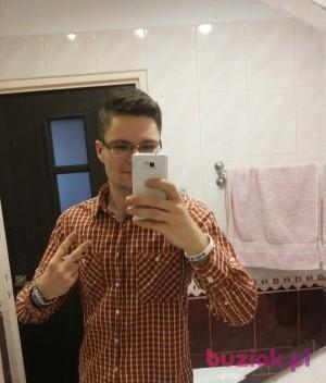 Mateusz, Mężczyzna, 31, Łódź, Polska, Zdjęcie: 2