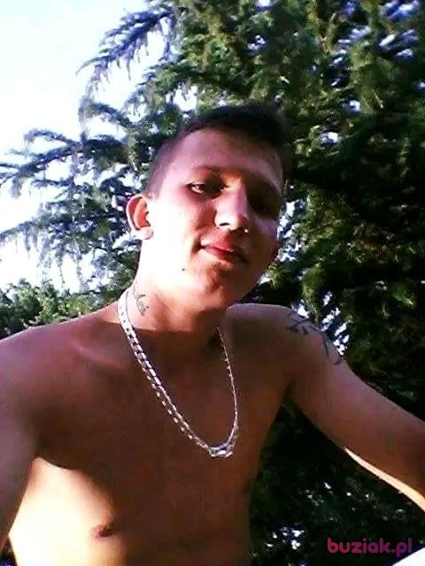 Matt, Mężczyzna, 30, Toruń, Polska, Zdjęcie: 5