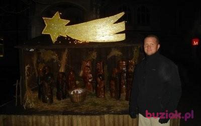 iwstrzelec, Mężczyzna, 44, Łódź, Polska, Zdjęcie: 4