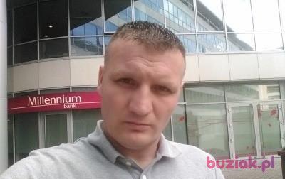 Jan, Male, 47, Leipzig, Niemcy, Photo: 1