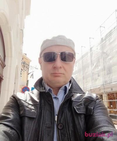 jacek, Mężczyzna, 58, Baden, Austria, Zdjęcie: 5