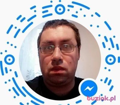 Robert Paluch , Male, 49, Łańcut, Polska, Photo: 2