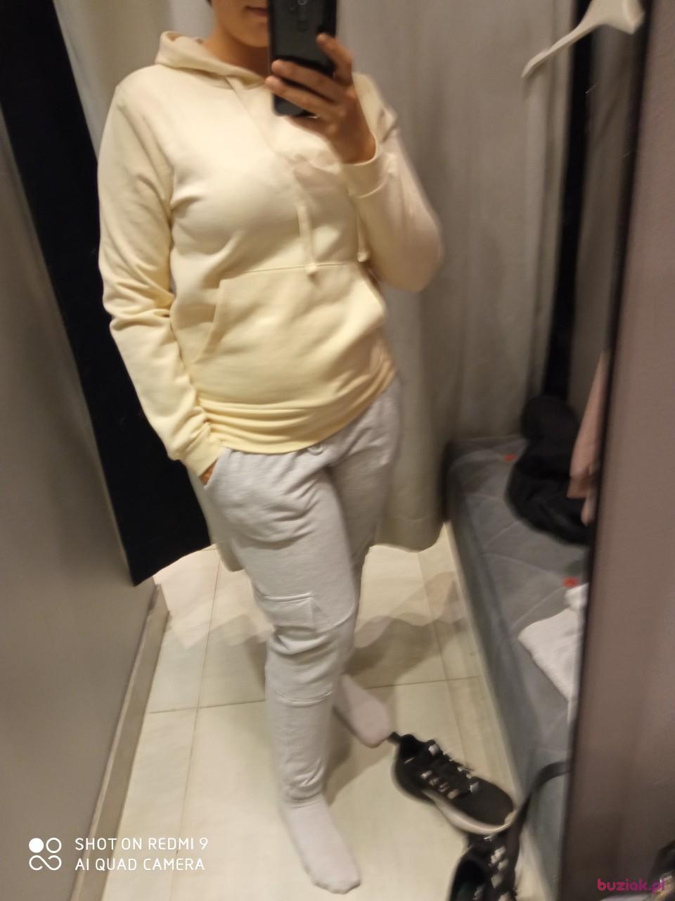 Justyna, Female, 27, Racibórz, Polska, Photo: 2