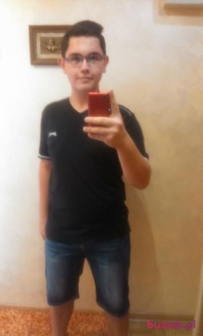 Mateusz, Male, 27, Mielec, Polska, Photo: 2