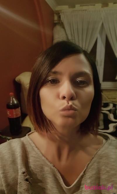 Marta, Female, 47, Tomaszów Mazowiecki, Polska, Photo: 5