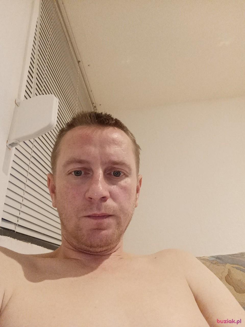 Erwin, Mężczyzna, 42, Furtwangen, Niemcy, Zdjęcie: 2