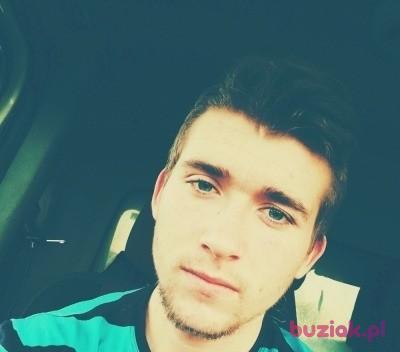 Marcin , Male, 28, Września, Polska, Photo: 3