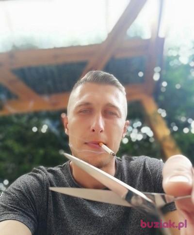 Artur, Male, 36, Kielce, Polska, Photo: 2