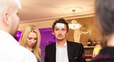 Stefan, Mężczyzna, 47, Gdańsk, Polska, Zdjęcie: 2