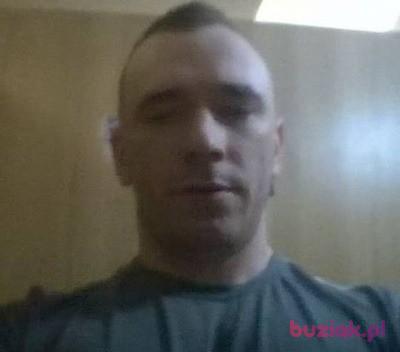 mirek1988, Mężczyzna, 38, Kartuzy, Polska, Zdjęcie: 2