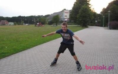 Jakub  , Male, 31, Ostrów Wielkopolski, Polska, Photo: 3